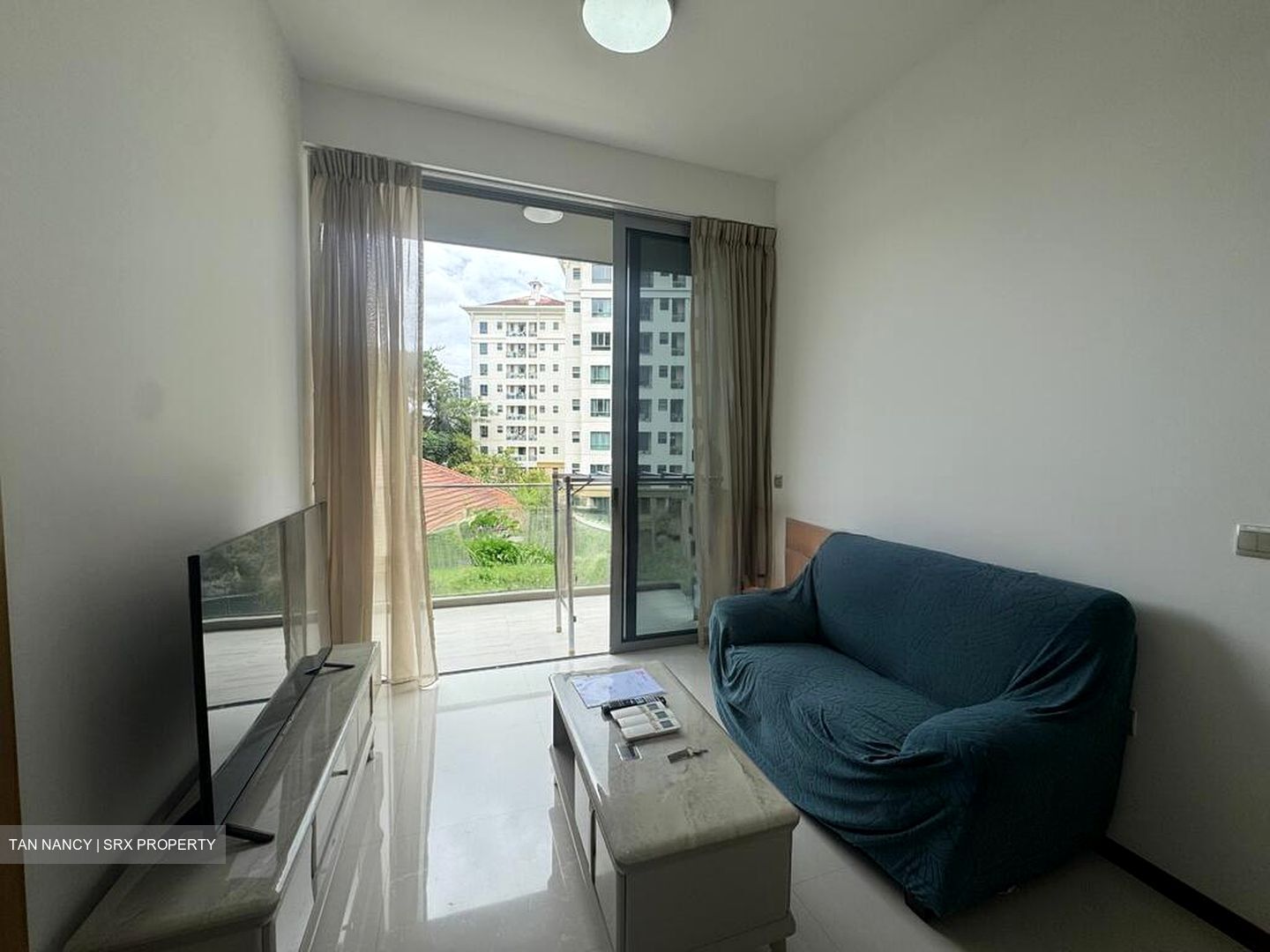 Jalan Remaja (D23), Apartment #496968051